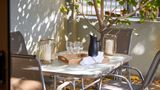 Airport Apartments By Vetroblu Other