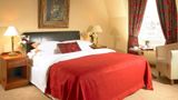 <b>Bridge House Hotel Room</b>. Images powered by <a href="https://iceportal.shijigroup.com/" title="IcePortal" target="_blank">IcePortal</a>.