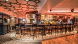 <b>Bridge House Hotel Restaurant</b>. Images powered by <a href="https://iceportal.shijigroup.com/" title="IcePortal" target="_blank">IcePortal</a>.