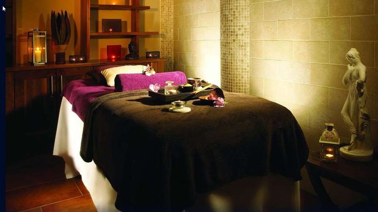 <b>Bridge House Hotel Spa</b>. Images powered by <a href="https://iceportal.shijigroup.com/" title="IcePortal" target="_blank">IcePortal</a>.