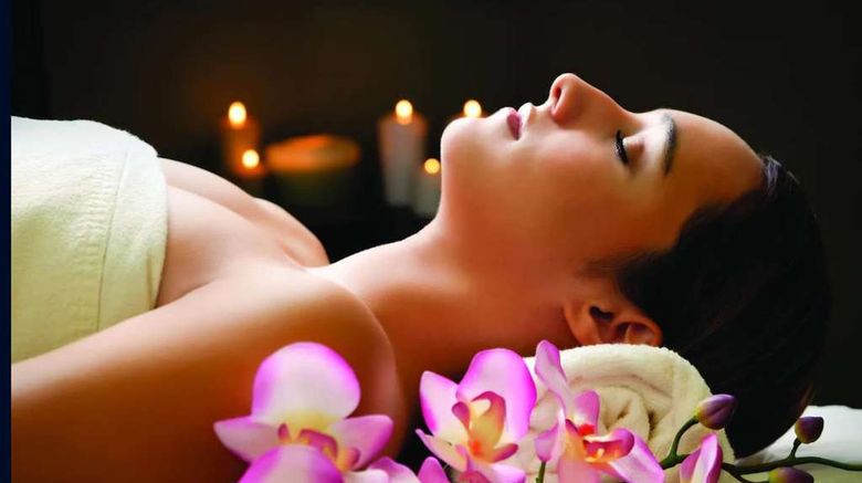 <b>Bridge House Hotel Spa</b>. Images powered by <a href="https://iceportal.shijigroup.com/" title="IcePortal" target="_blank">IcePortal</a>.