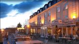 <b>Bridge House Hotel Restaurant</b>. Images powered by <a href="https://iceportal.shijigroup.com/" title="IcePortal" target="_blank">IcePortal</a>.
