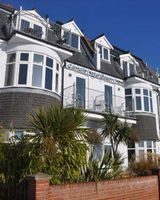 Camelia Hotel & Restaurant