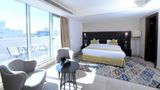 Downtown Hotel Apartments Room