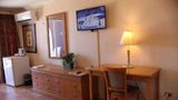 Heritage Hotel Room