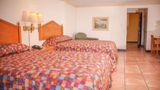 Heritage Hotel Room