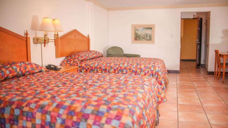 <b>Heritage Hotel Room</b>. Images powered by <a href="https://iceportal.shijigroup.com/" title="IcePortal" target="_blank">IcePortal</a>.