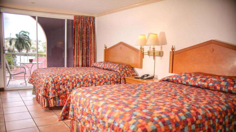 <b>Heritage Hotel Room</b>. Images powered by <a href="https://iceportal.shijigroup.com/" title="IcePortal" target="_blank">IcePortal</a>.
