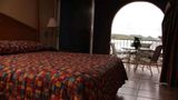 Heritage Hotel Room