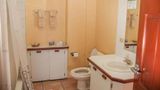 Heritage Hotel Room