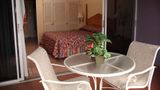 Heritage Hotel Room