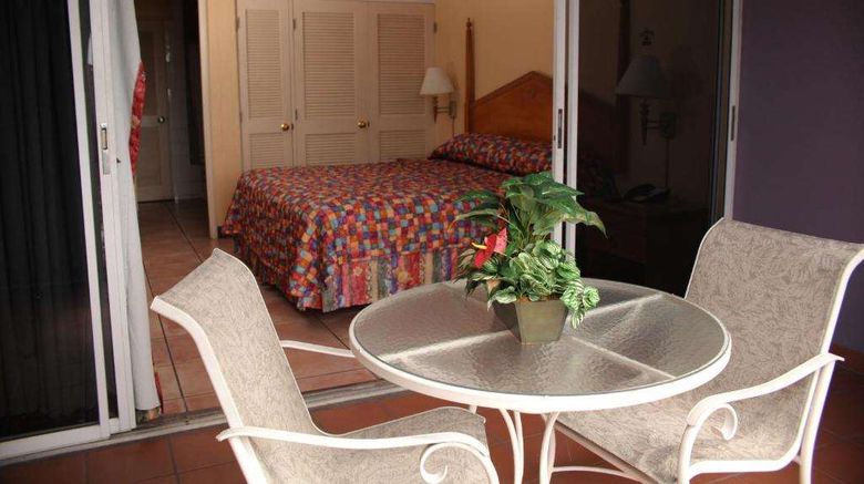 <b>Heritage Hotel Room</b>. Images powered by <a href="https://iceportal.shijigroup.com/" title="IcePortal" target="_blank">IcePortal</a>.