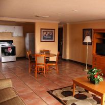 Heritage Hotel