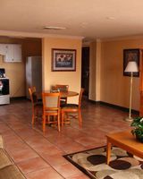 Heritage Hotel