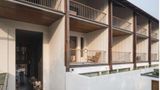 Sala Lanna Chiang Mai Restaurant