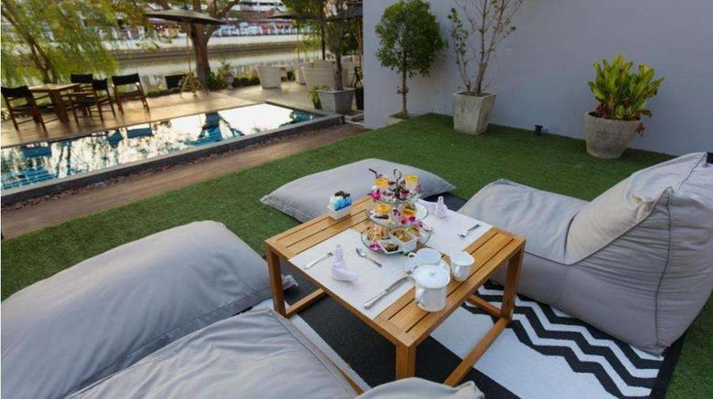 <b>Sala Lanna Chiang Mai Other</b>. Images powered by <a href="https://iceportal.shijigroup.com/" title="IcePortal" target="_blank">IcePortal</a>.