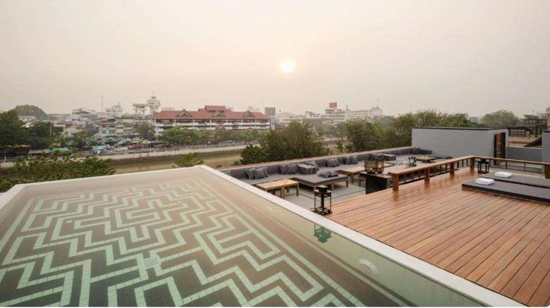 <b>Sala Lanna Chiang Mai Restaurant</b>. Images powered by <a href="https://iceportal.shijigroup.com/" title="IcePortal" target="_blank">IcePortal</a>.