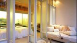 SALA Phuket Resort & Spa Room