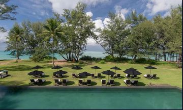 SALA Phuket Resort & Spa