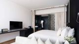 <b>Sala Rattanakosin Bangkok Room</b>. Images powered by <a href="https://iceportal.shijigroup.com/" title="IcePortal" target="_blank">IcePortal</a>.