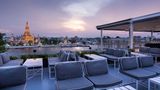 <b>Sala Rattanakosin Bangkok Other</b>. Images powered by <a href="https://iceportal.shijigroup.com/" title="IcePortal" target="_blank">IcePortal</a>.