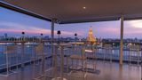 <b>Sala Rattanakosin Bangkok Other</b>. Images powered by <a href="https://iceportal.shijigroup.com/" title="IcePortal" target="_blank">IcePortal</a>.