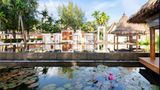 SALA Samui Resort and Spa Pool