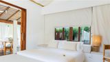 SALA Samui Resort and Spa Suite