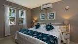 Siboney Beach Club Room