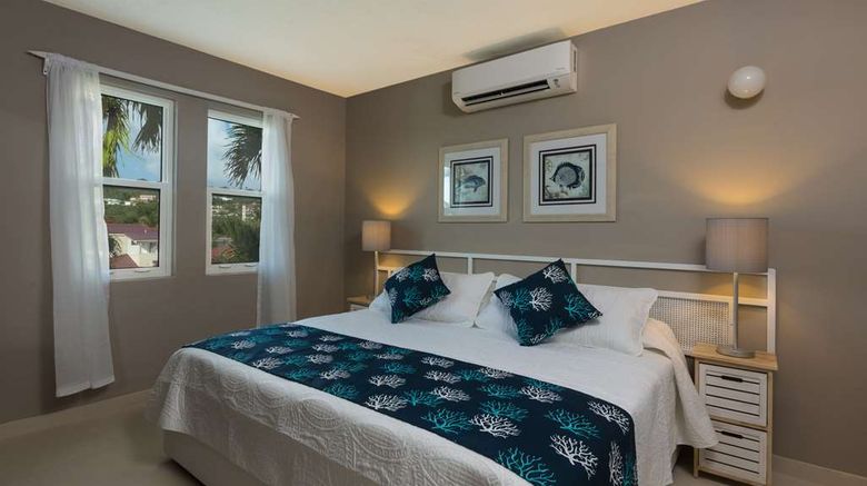<b>Siboney Beach Club Room</b>. Images powered by <a href="https://iceportal.shijigroup.com/" title="IcePortal" target="_blank">IcePortal</a>.