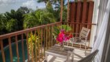 Siboney Beach Club Suite