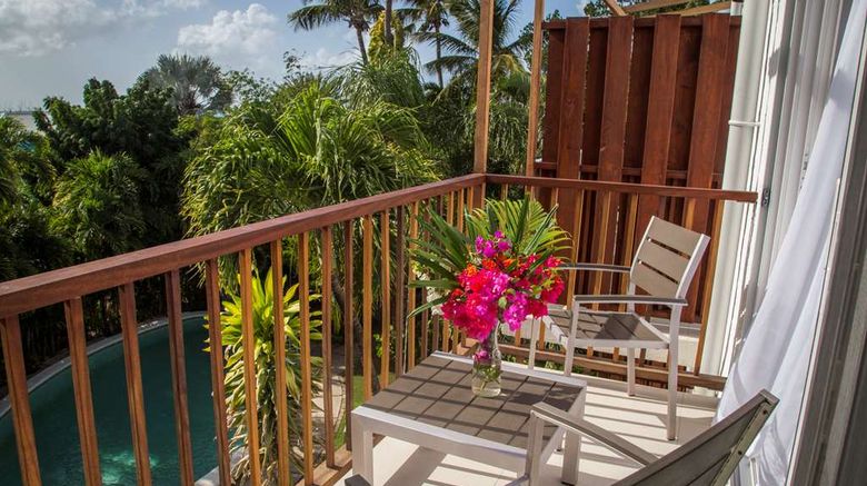 <b>Siboney Beach Club Suite</b>. Images powered by <a href="https://iceportal.shijigroup.com/" title="IcePortal" target="_blank">IcePortal</a>.