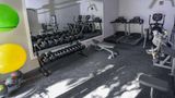 Siboney Beach Club Health