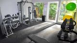 Siboney Beach Club Health