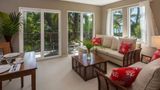 Siboney Beach Club Room