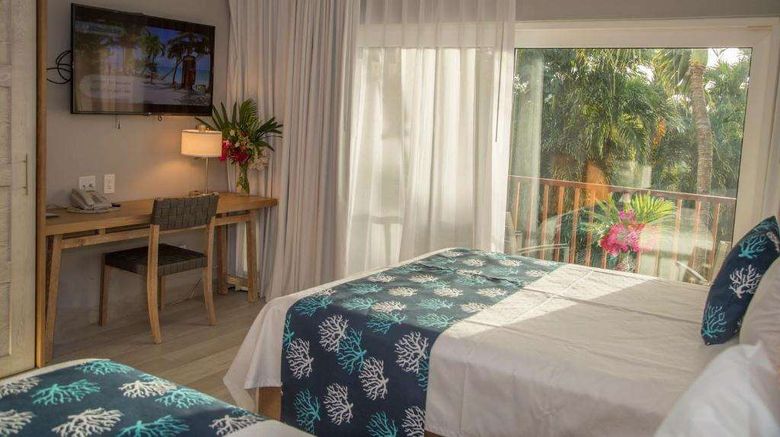 <b>Siboney Beach Club Room</b>. Images powered by <a href="https://iceportal.shijigroup.com/" title="IcePortal" target="_blank">IcePortal</a>.