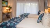 Siboney Beach Club Room
