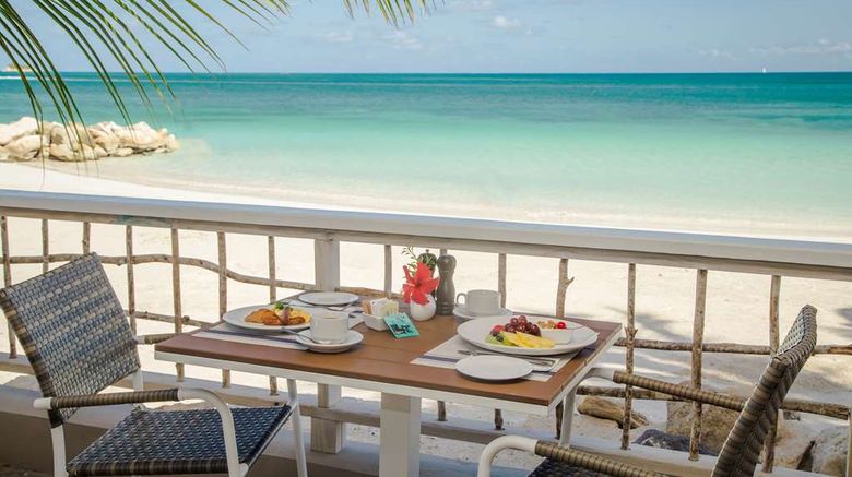 <b>Siboney Beach Club Restaurant</b>. Images powered by <a href="https://iceportal.shijigroup.com/" title="IcePortal" target="_blank">IcePortal</a>.