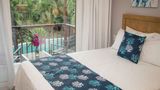 Siboney Beach Club Room