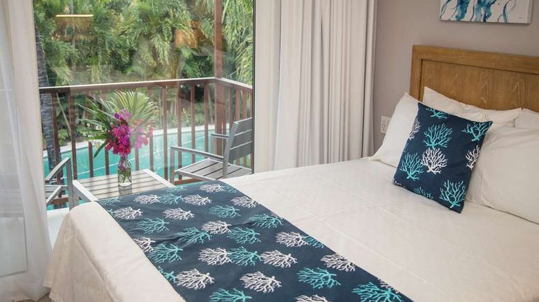 <b>Siboney Beach Club Room</b>. Images powered by <a href="https://iceportal.shijigroup.com/" title="IcePortal" target="_blank">IcePortal</a>.
