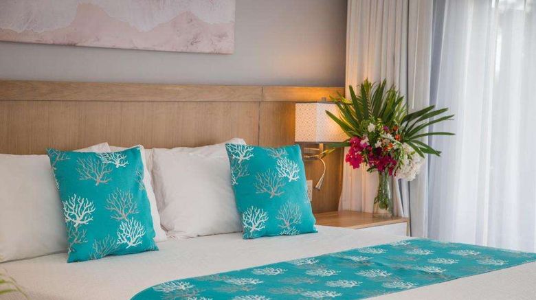 <b>Siboney Beach Club Room</b>. Images powered by <a href="https://iceportal.shijigroup.com/" title="IcePortal" target="_blank">IcePortal</a>.