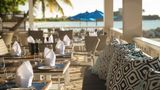 Siboney Beach Club Restaurant