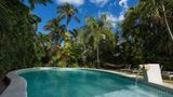 Siboney Beach Club Pool