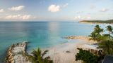 Siboney Beach Club Recreation