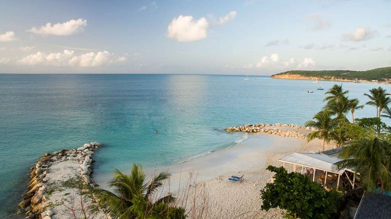 <b>Siboney Beach Club Recreation</b>. Images powered by <a href="https://iceportal.shijigroup.com/" title="IcePortal" target="_blank">IcePortal</a>.