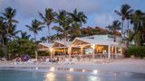 Siboney Beach Club Restaurant