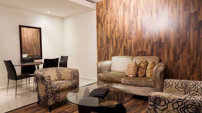 <b>Colosseum Luxury Hotel Suite</b>. Images powered by <a href="https://iceportal.shijigroup.com/" title="IcePortal" target="_blank">IcePortal</a>.