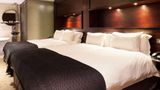 Colosseum Luxury Hotel Suite