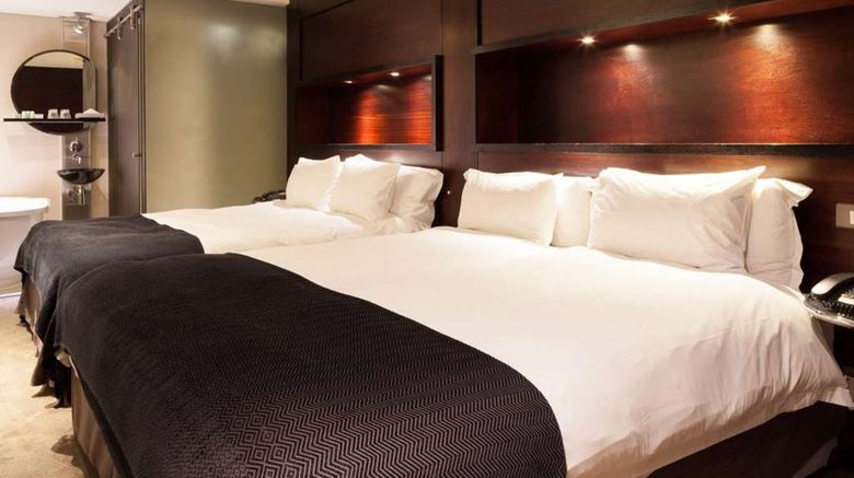 <b>Colosseum Luxury Hotel Suite</b>. Images powered by <a href="https://iceportal.shijigroup.com/" title="IcePortal" target="_blank">IcePortal</a>.