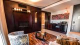 Colosseum Luxury Hotel Suite